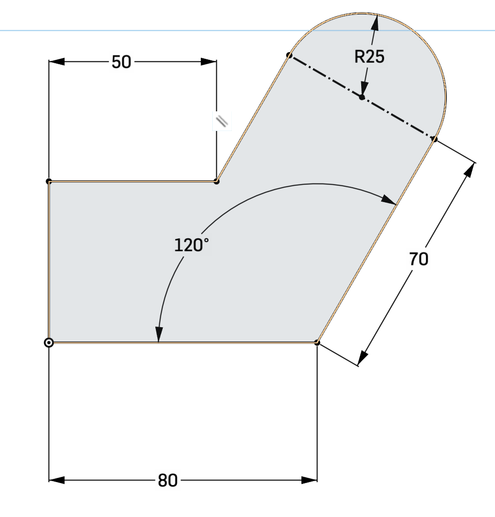 Tutorial drawing 1