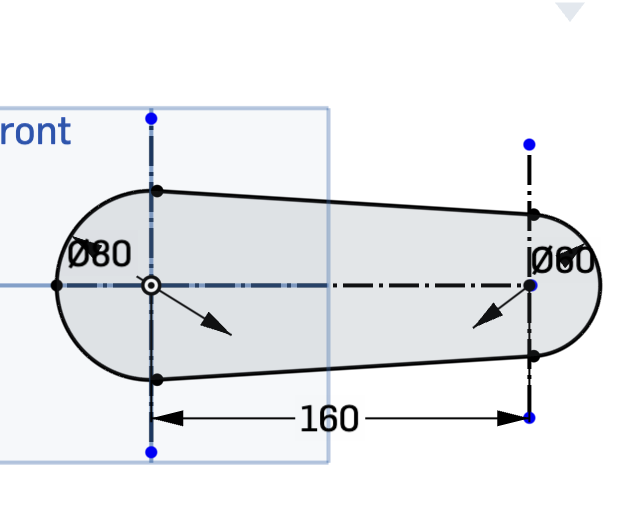 Tutorial Drawing 2