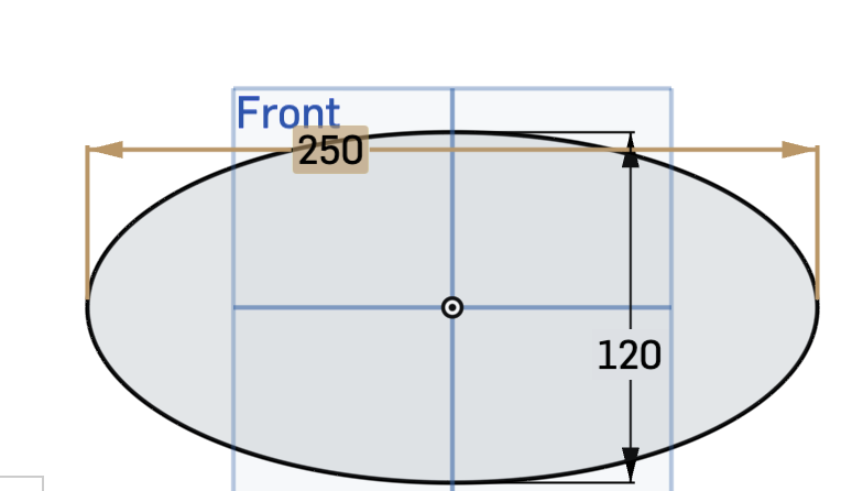 Tutorial Drawing 3